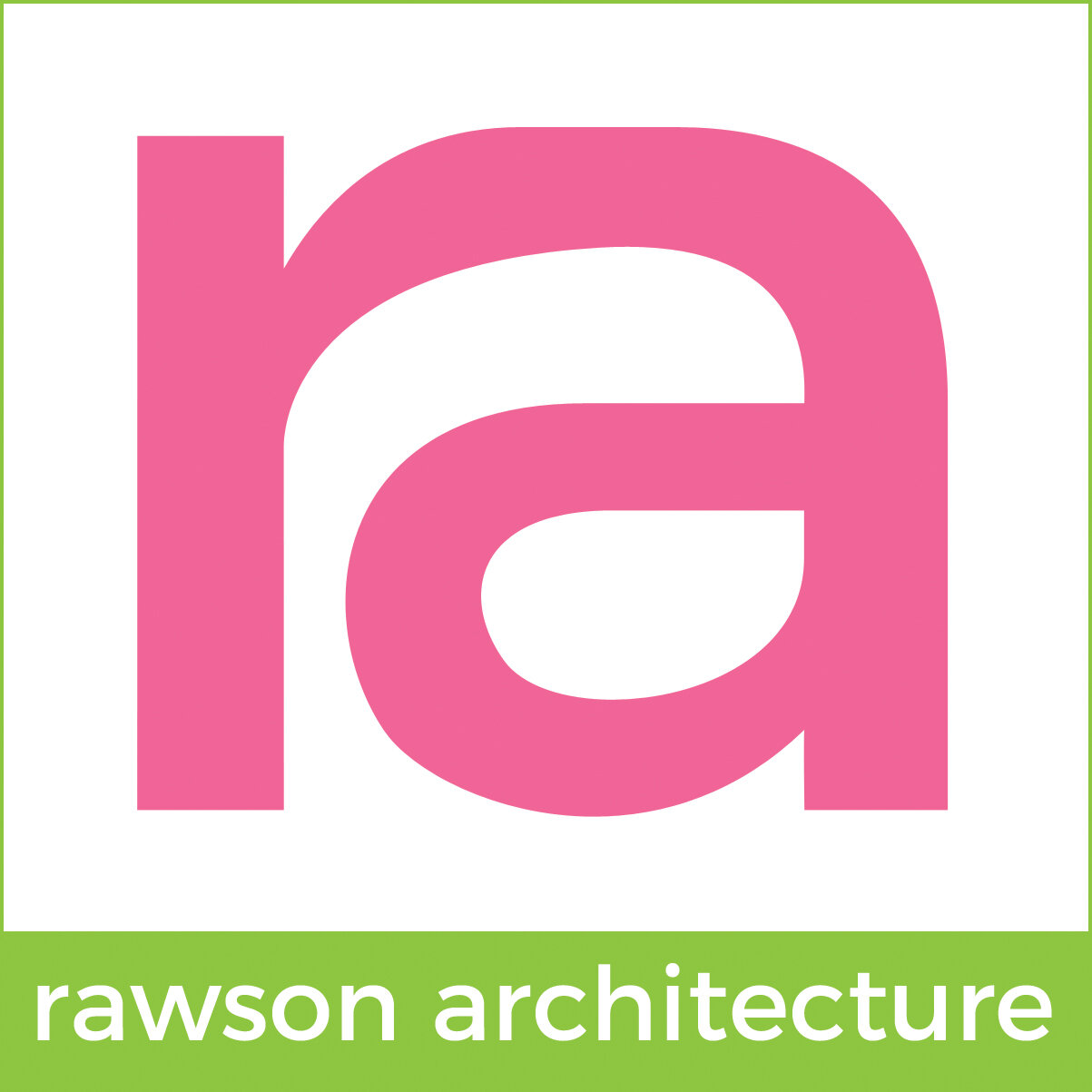 Rawson Architecture