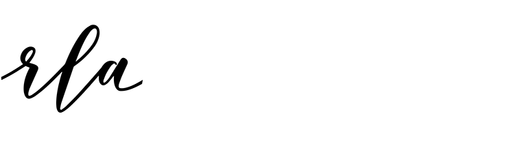 Restoration LA