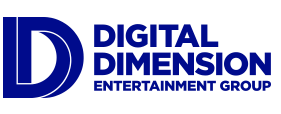 Digital Dimension Entertainment Group