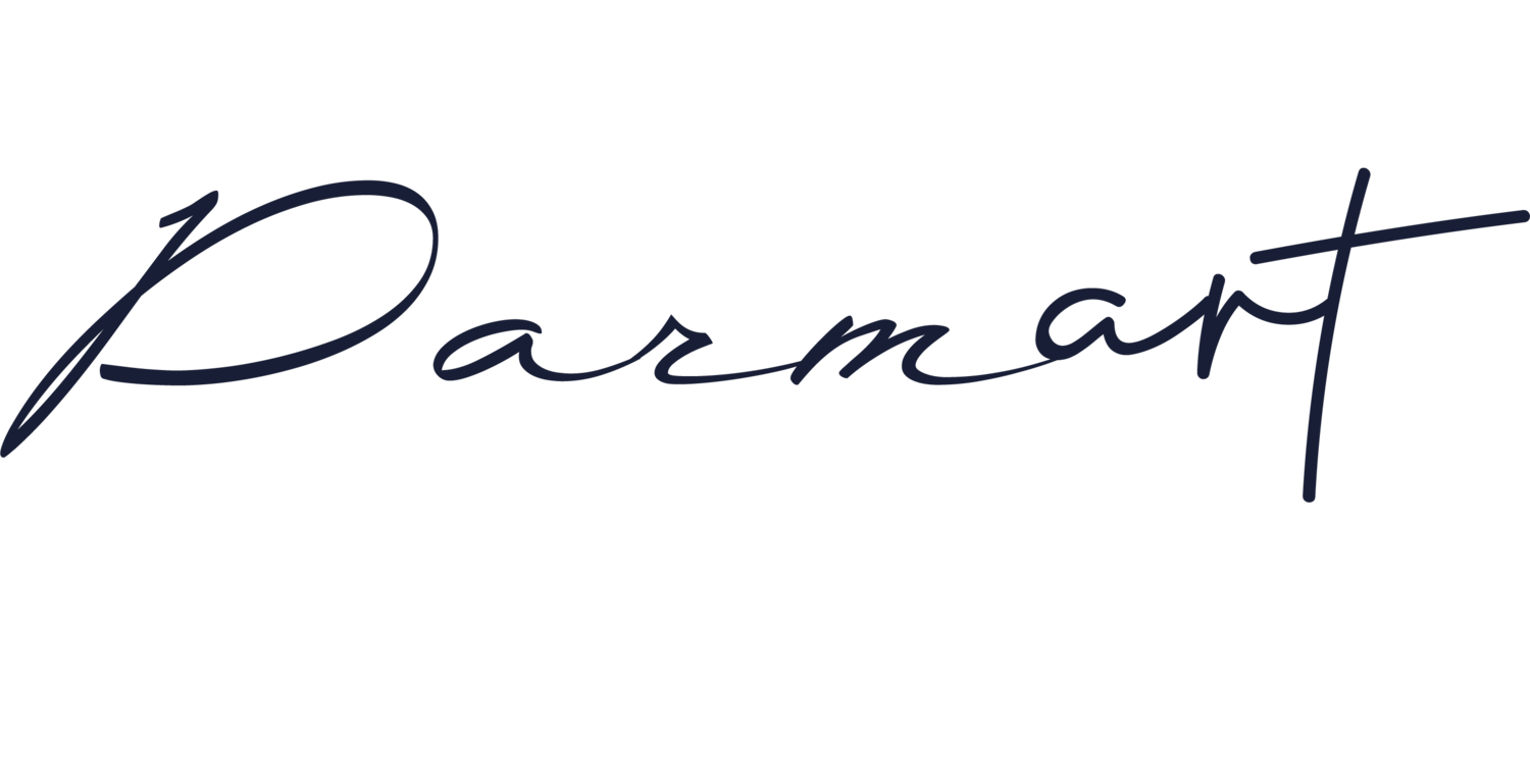 Parmart.co.uk