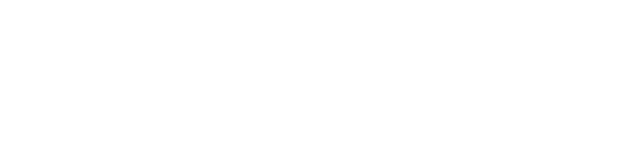 protectarrights.org