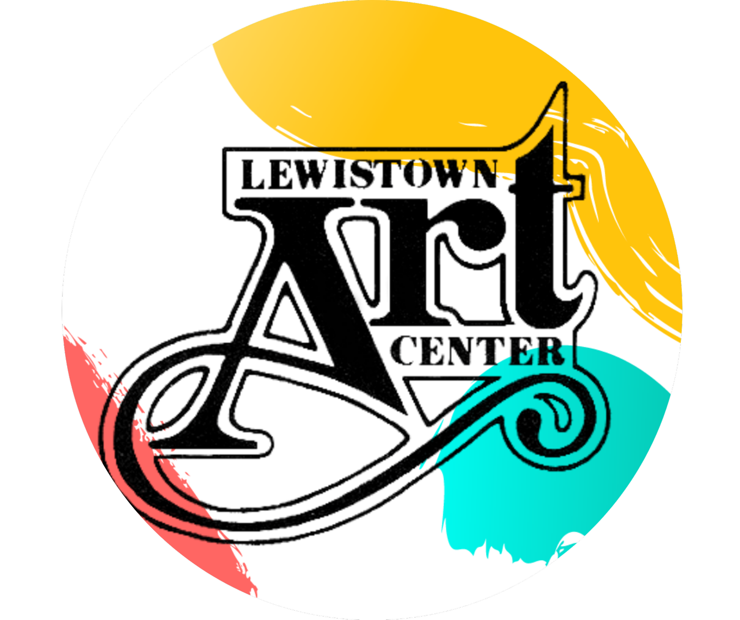 Lewistown Art Center