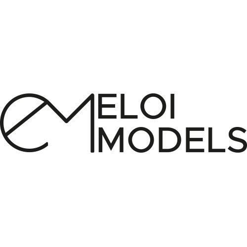Eloi Models