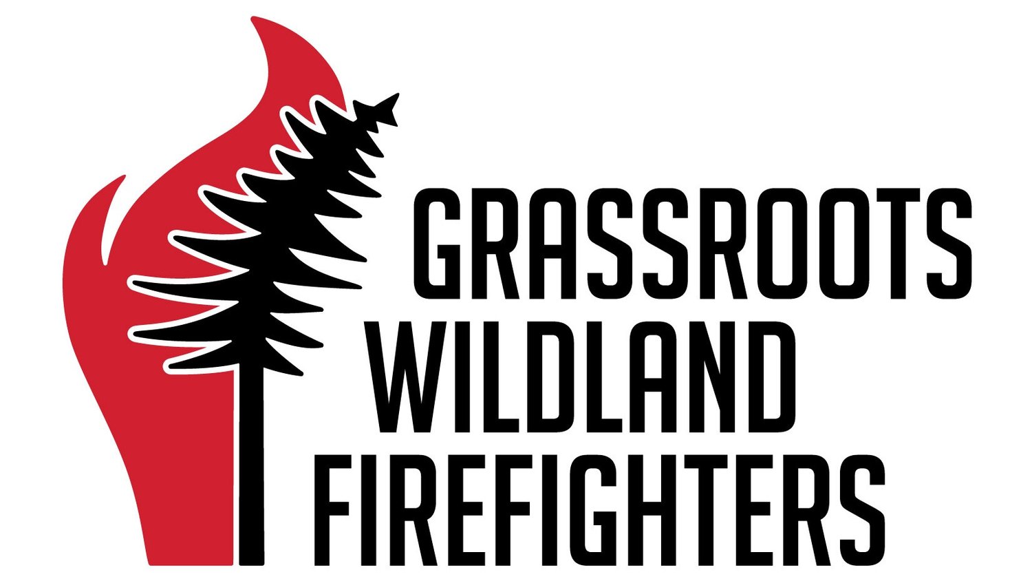 Grassroots Wildland Firefighters