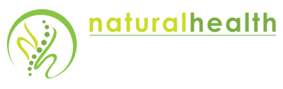 Natural Health Chiropractic &amp; Acupuncture