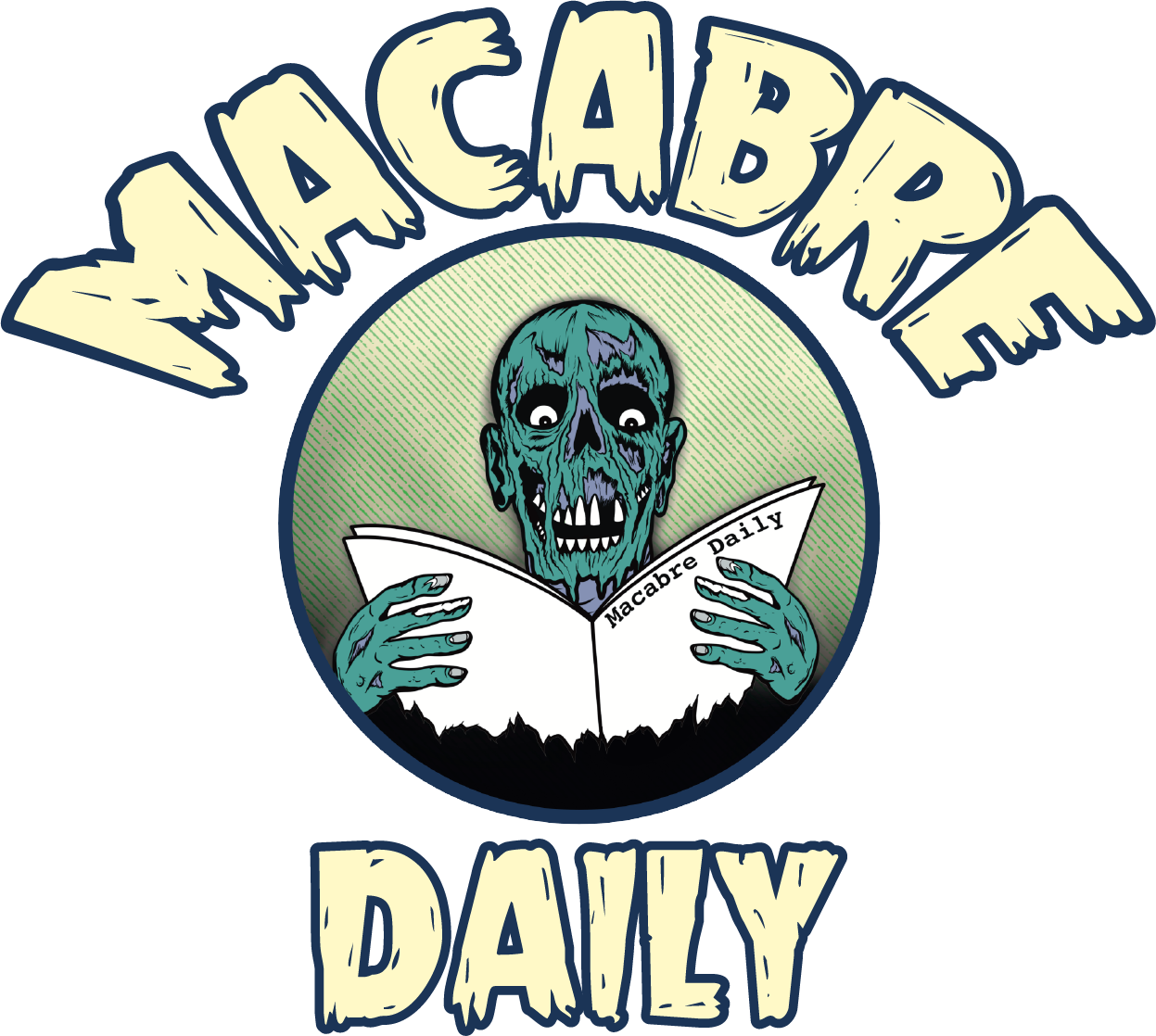 Macabre Daily