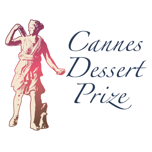 Cannes Dessert Prize