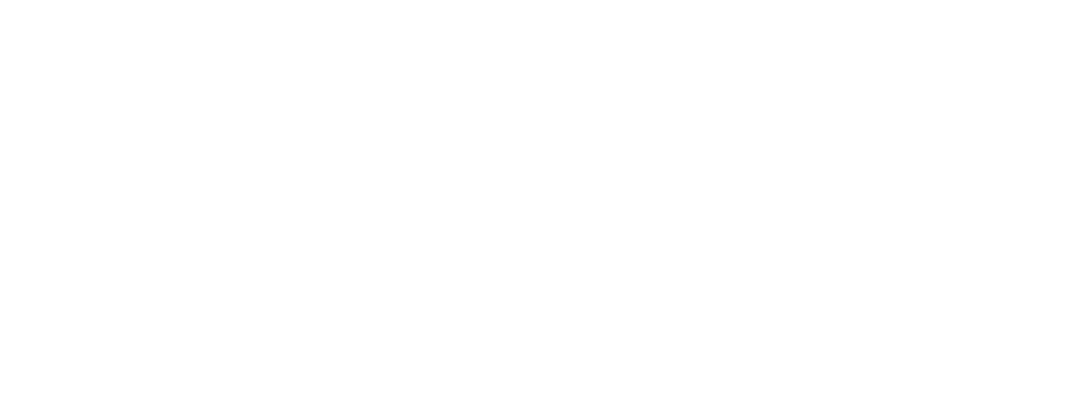 Cypress Adventures