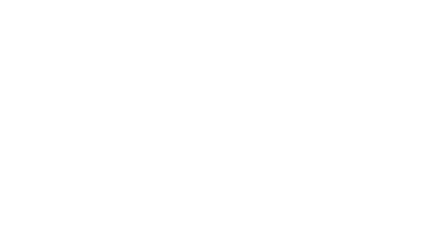 Fox &amp; Oak