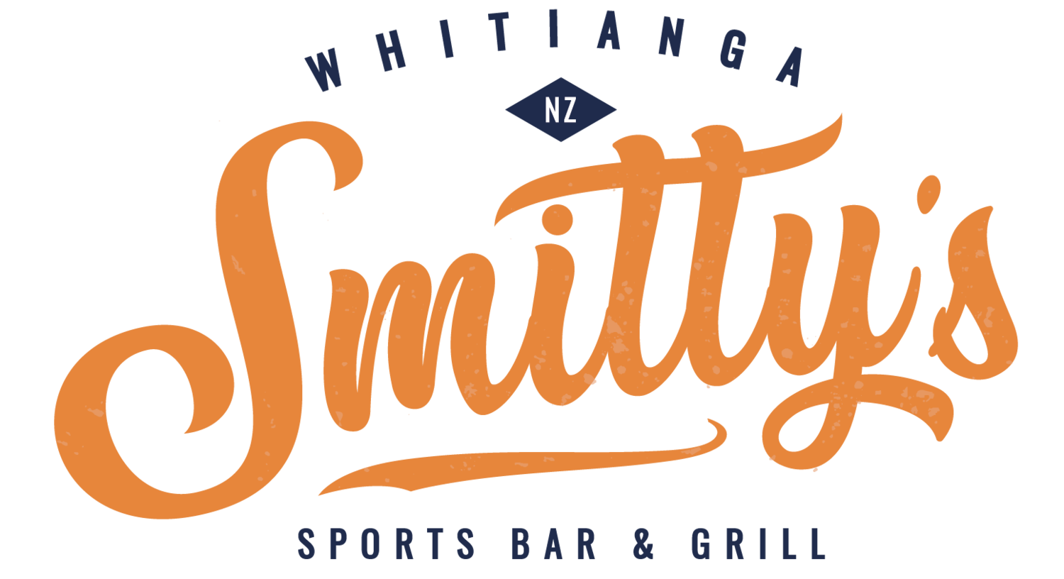 Smitty&#39;s Sports Bar &amp; Grill