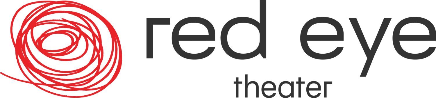 Red Eye Theater