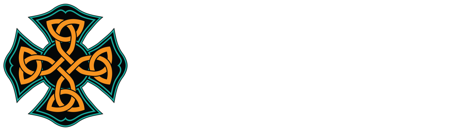 Paragon Brewing