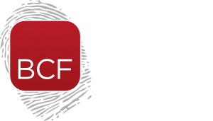 BCF Wessex Ltd