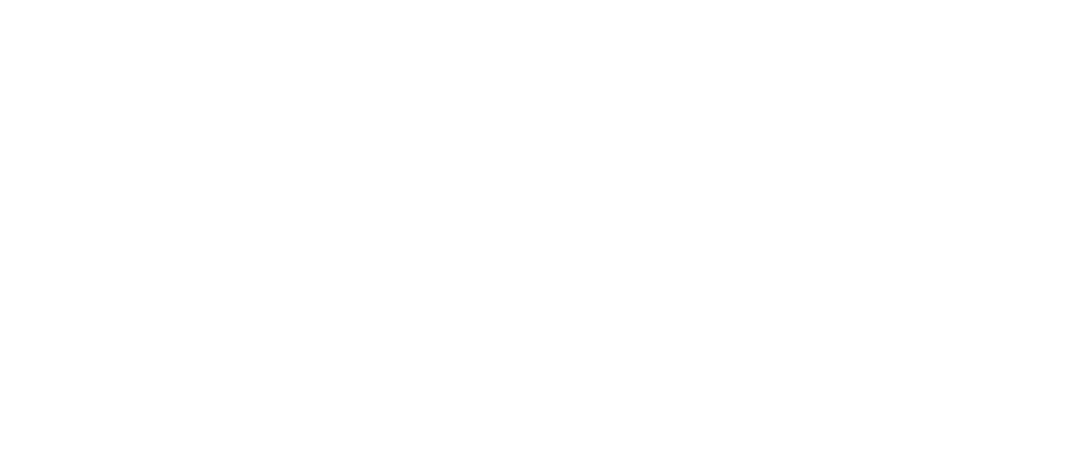 Talent Accountant