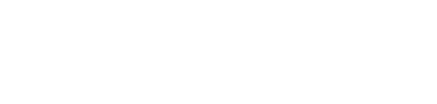 Casazul Artes Escénicas y Audiovisuales