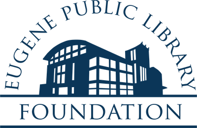 Eugene Public Library Foundation