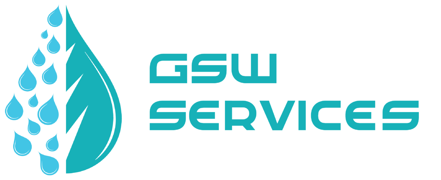 GSW Services
