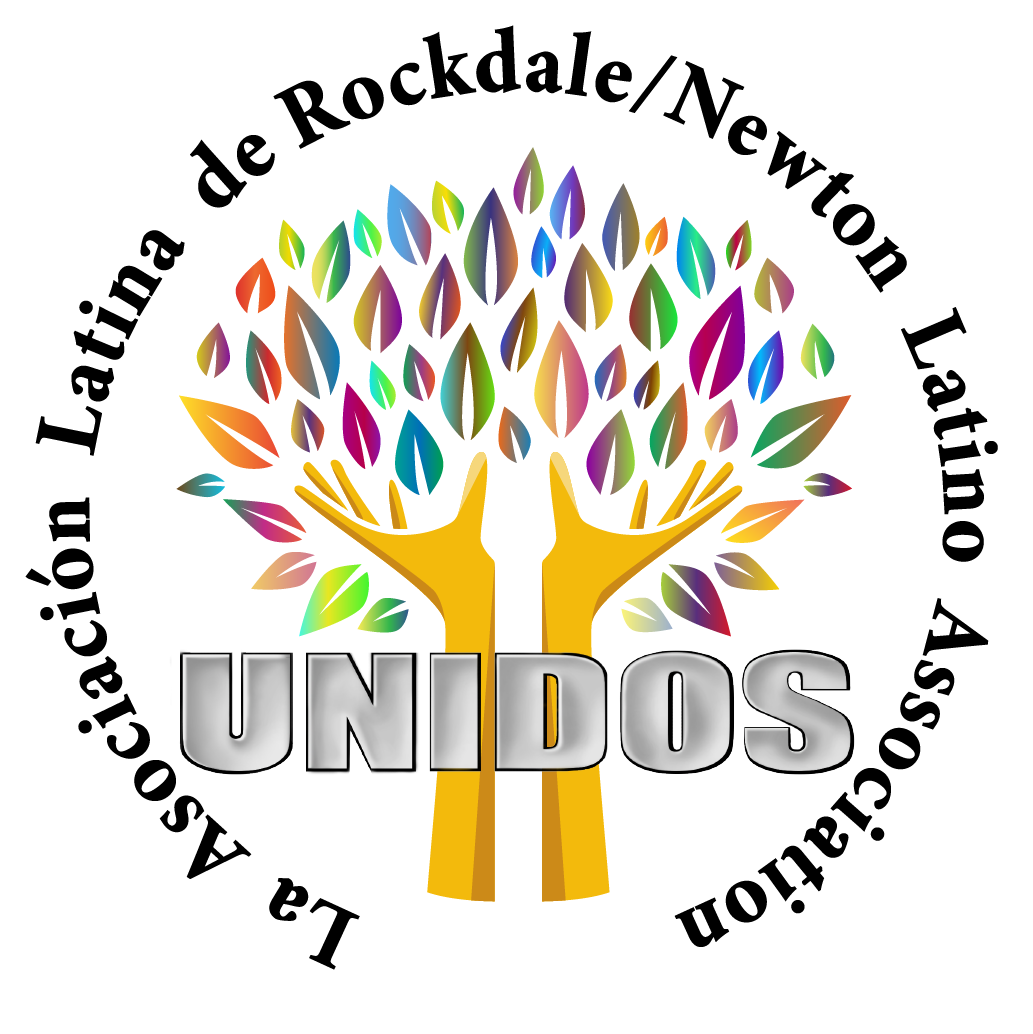 Unidos Latino Association, Inc.
