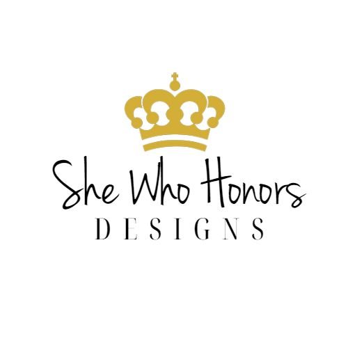 She Who Honors