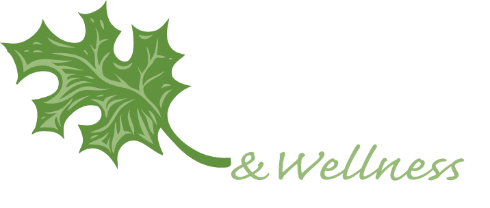 Lakeshore Chiropractic &amp; Wellness