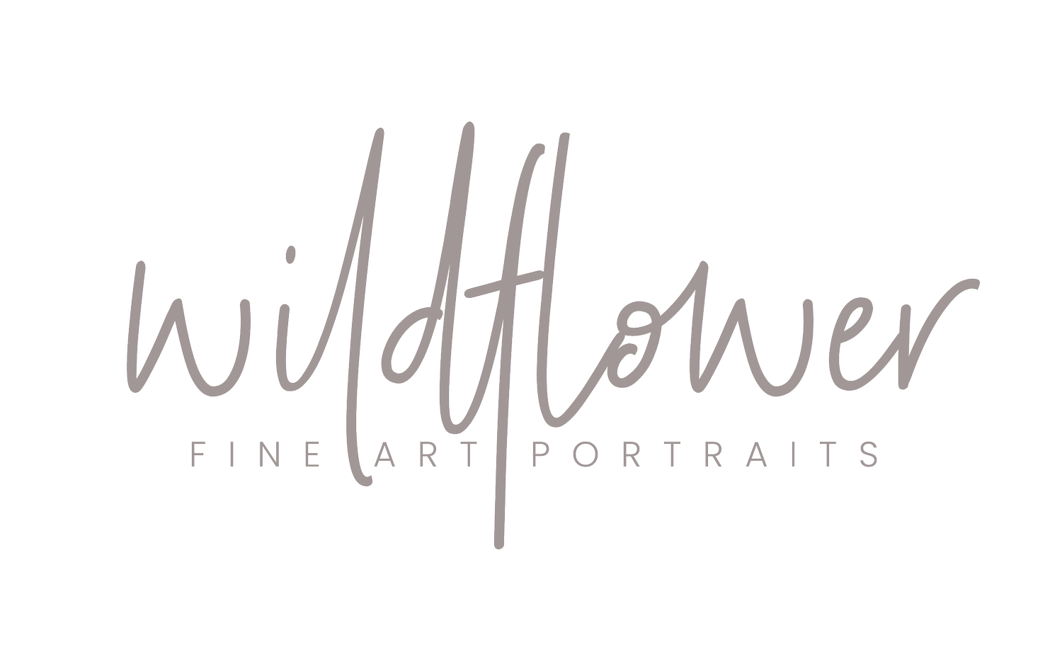 Wildflower Fine Art Portraits - Columbus Newborn and Maternity Photographer