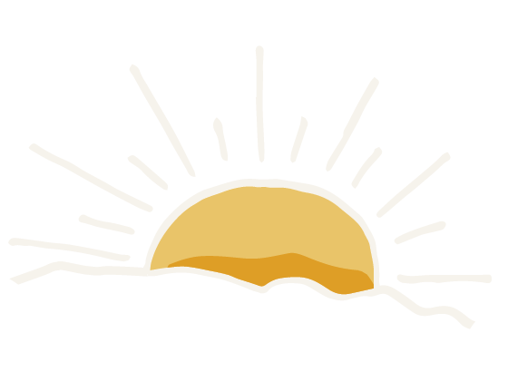 Green Island Creative.