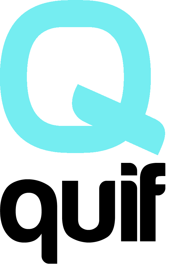 Quif