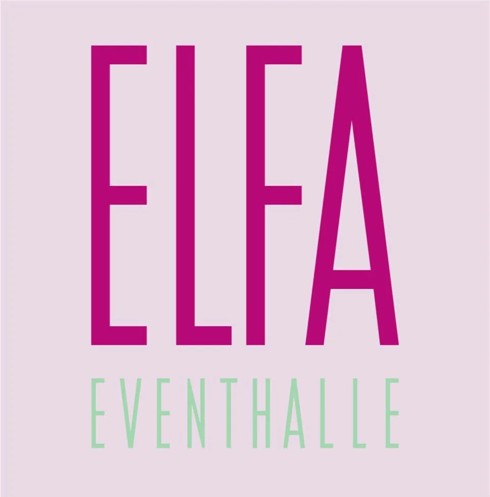 ELFA-Eventhalle