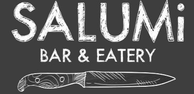 Salumi Bar &amp; Eatery