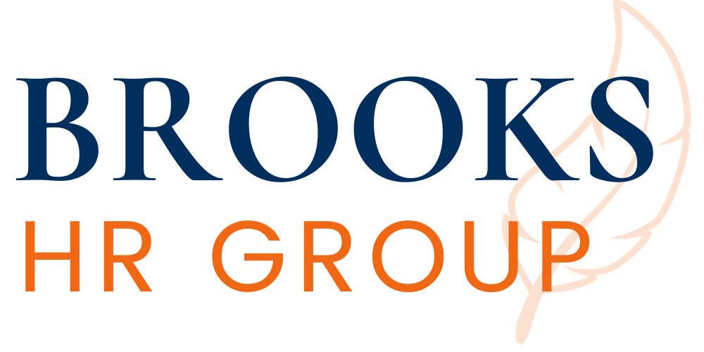 Brooks HR Group - Regina Saskatchewan