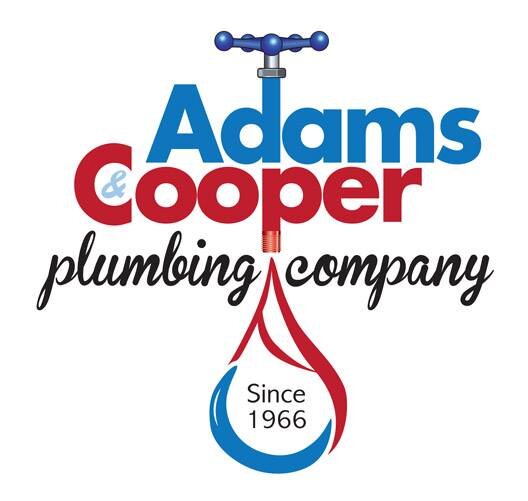 Adams &amp; Cooper Plumbing Co., Inc.
