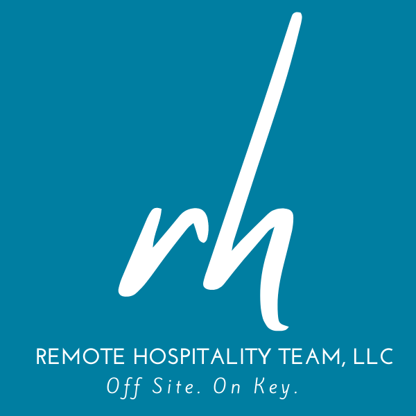 Remote Hospitality Team, LLC