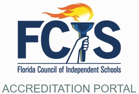 fcis-accred-portal.jpg