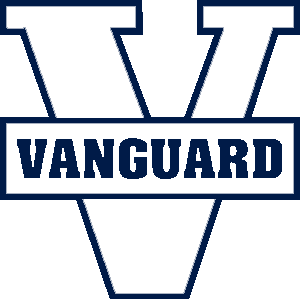 Vanguard Logo White.png