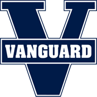 The Vanguard School