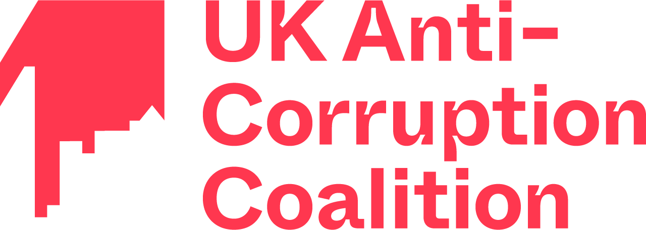 UK Anti-Corruption Coalition