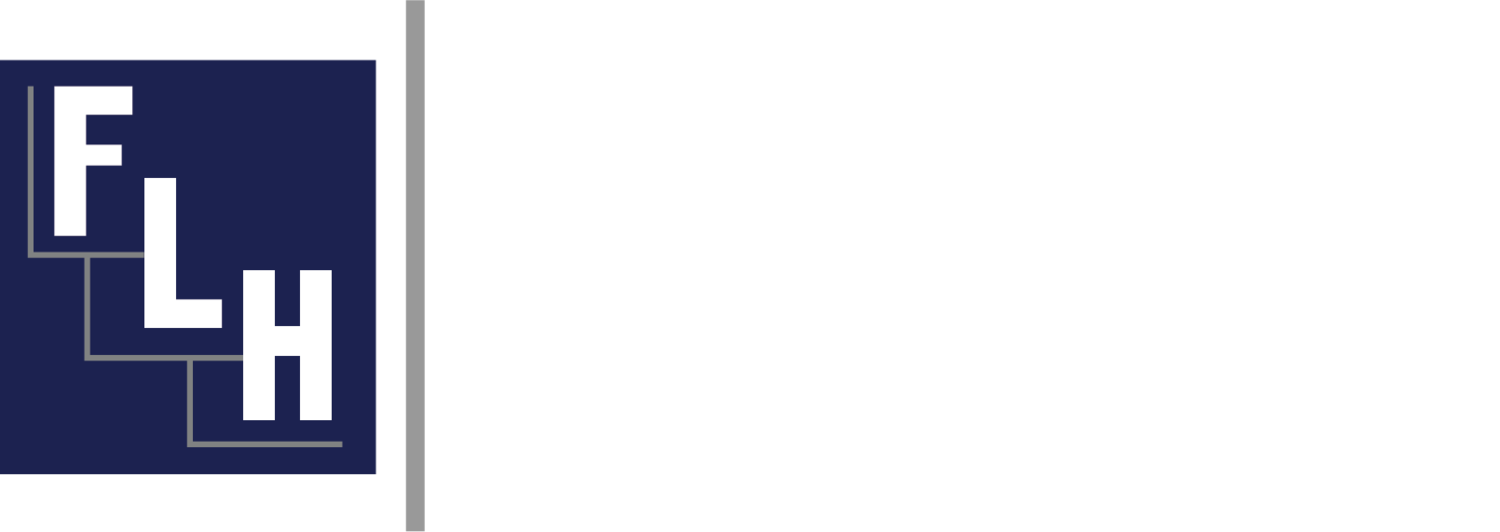 FLH - Fiberglass Line Hardware