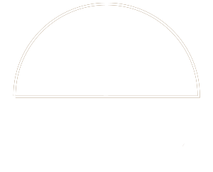 Light by the Bay Church 
