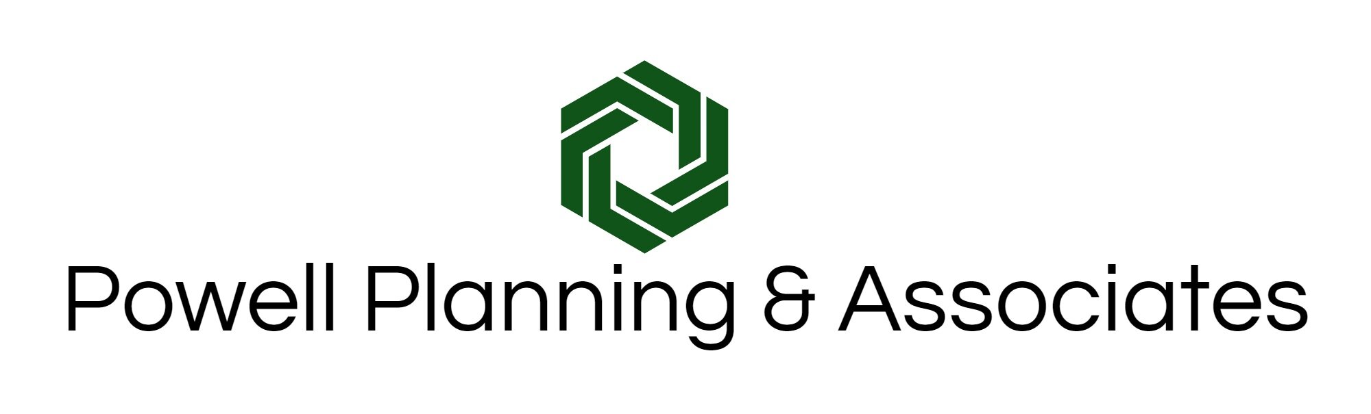 Powell Planning &amp; Associates