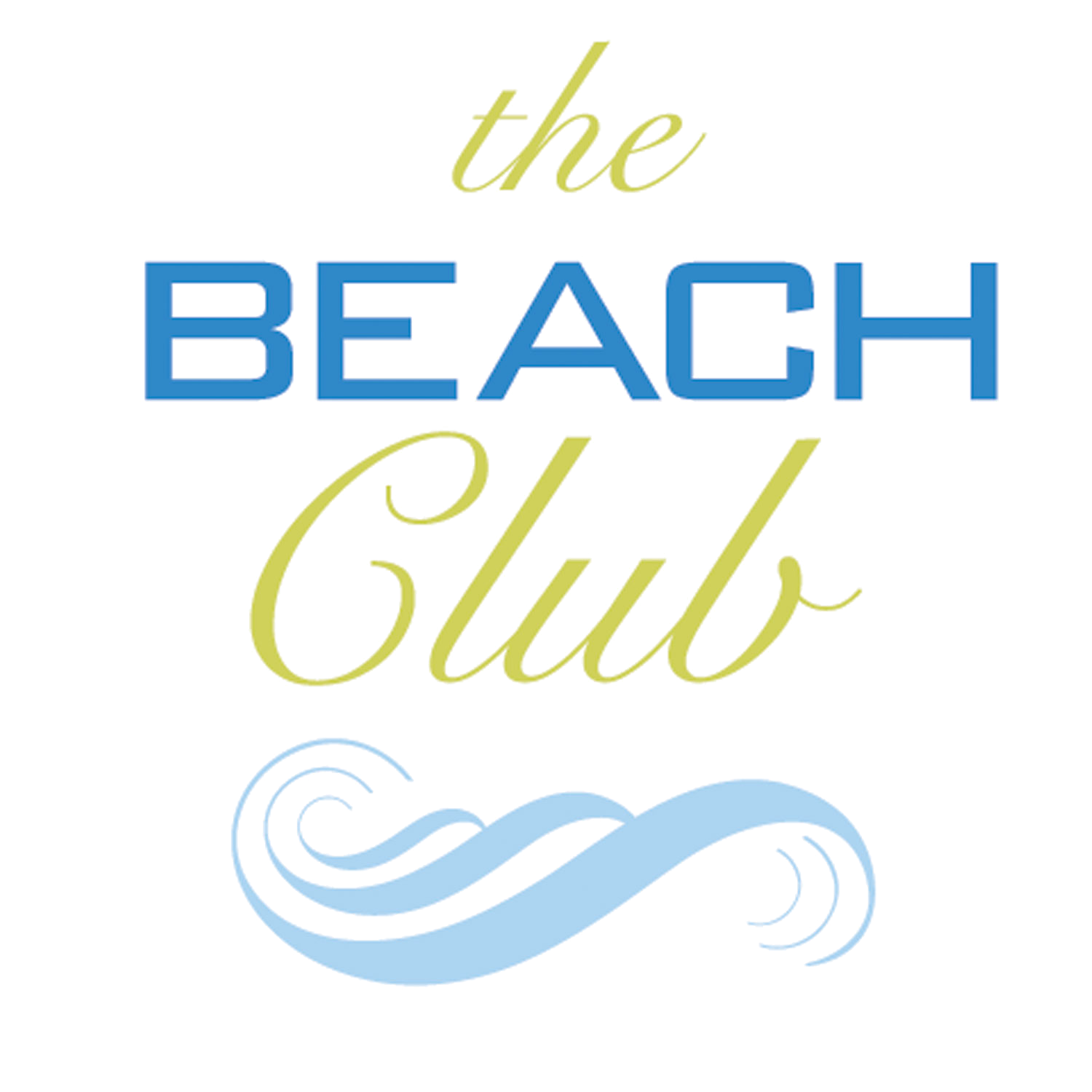 The Beach Club at Anna Maria