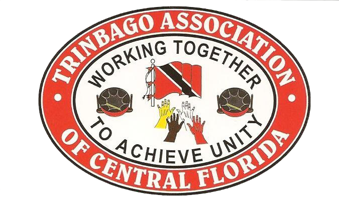 The Trinbago Association of Central Florida