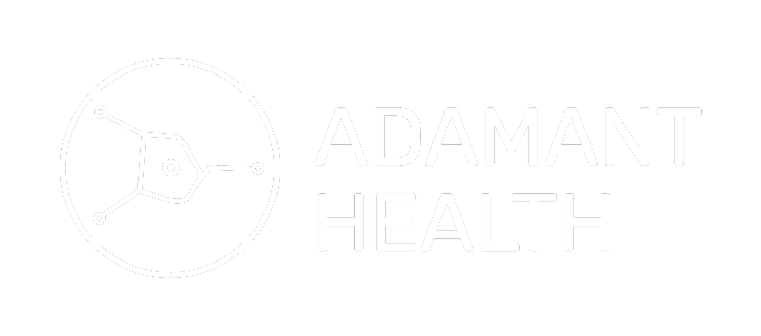Adamant Health