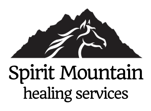 Spirit Mountain Healing Services