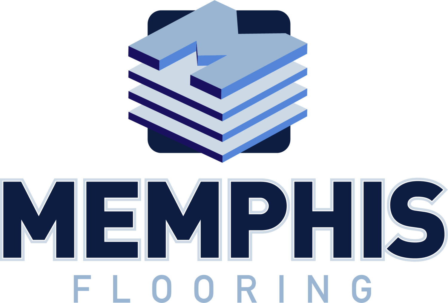 Memphis Flooring Company
