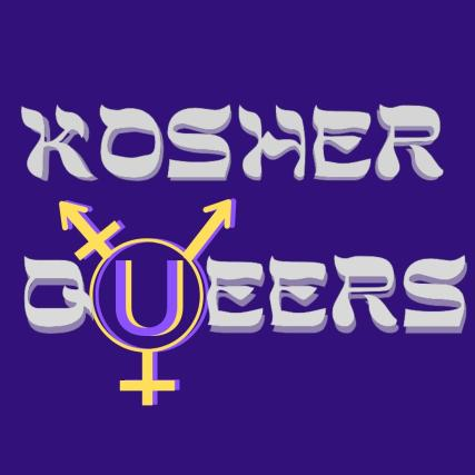 Kosher Queers!