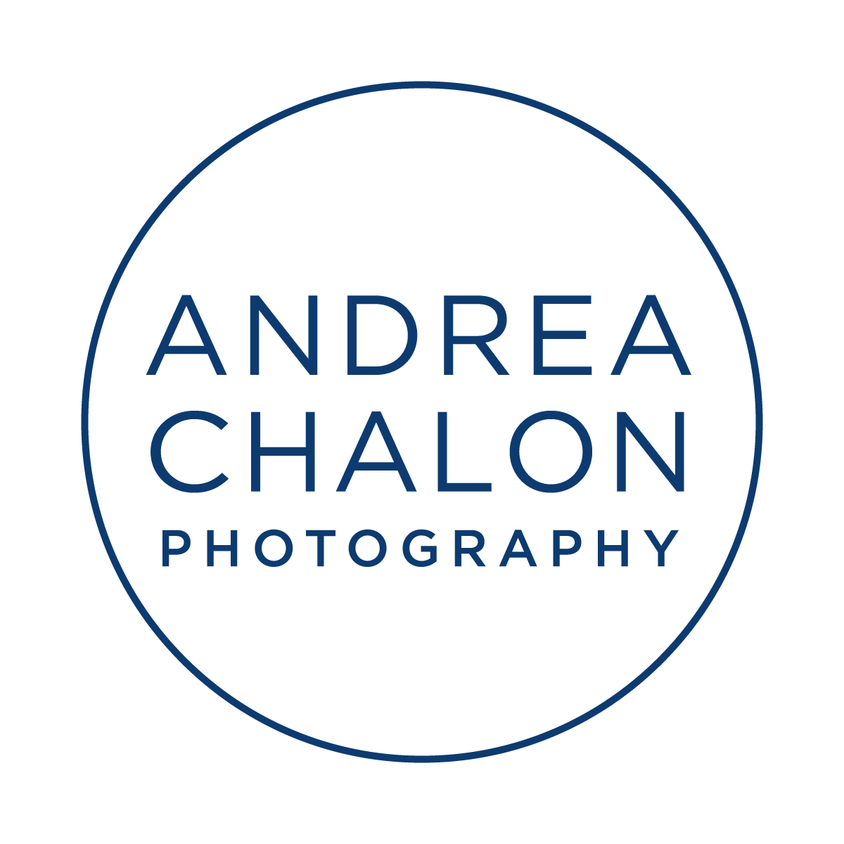 Andrea Chalon Photography