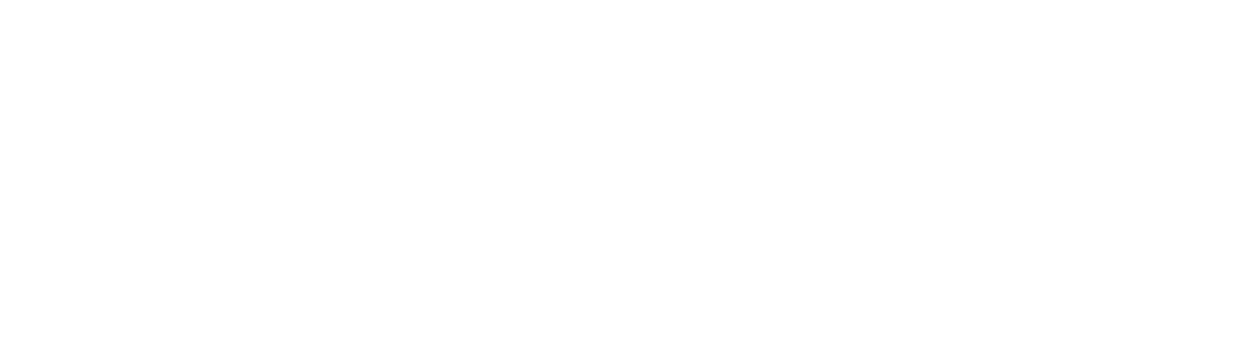 SCARPA RESTAURANT CONCEPTS