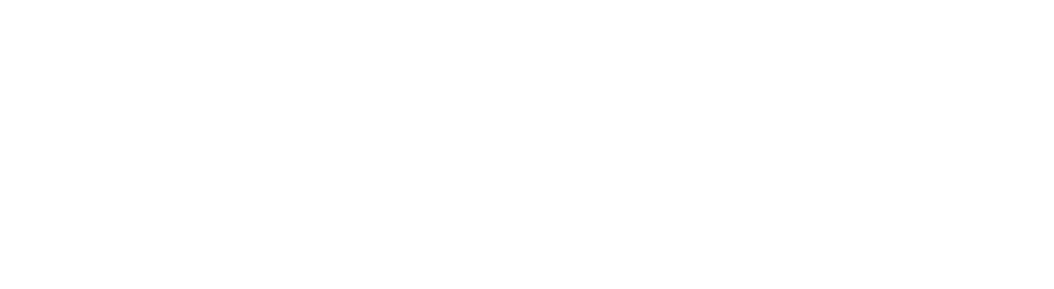 SCARPA RESTAURANT CONCEPTS