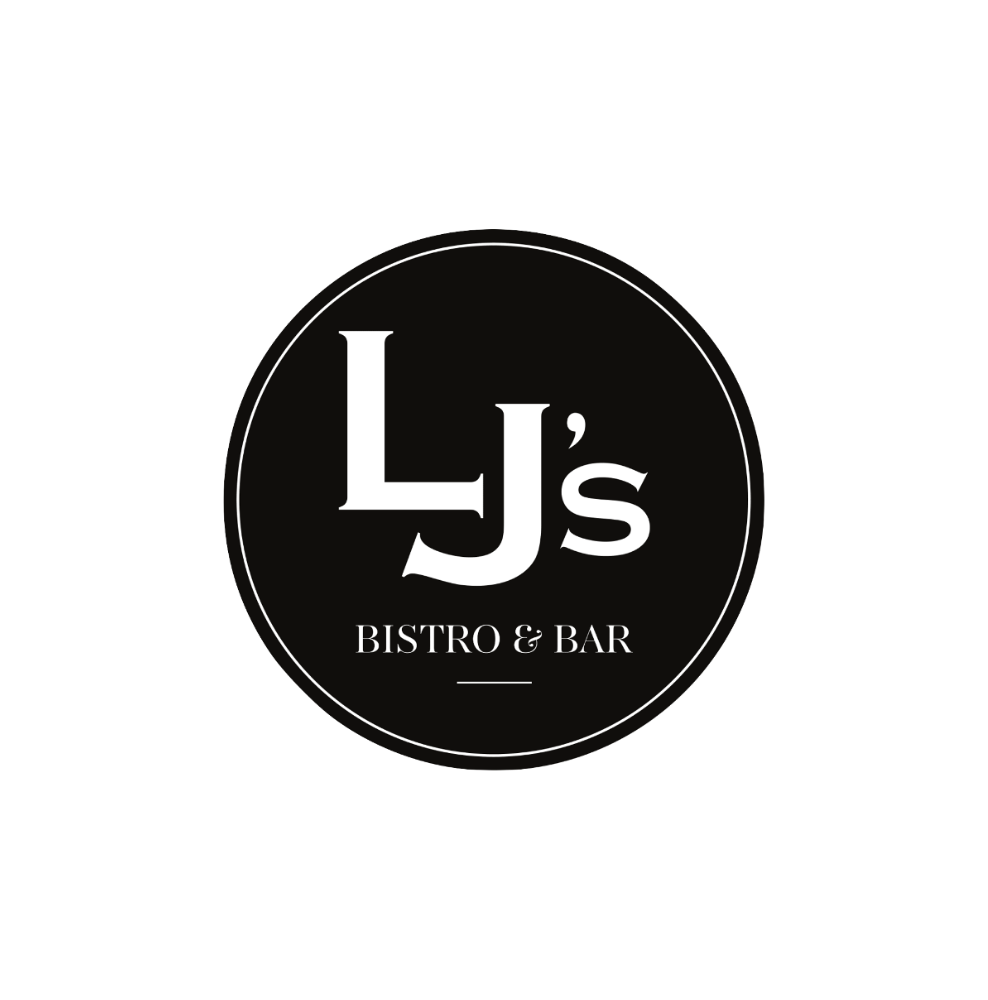 Lj&#39;s Bistro &amp; Bar