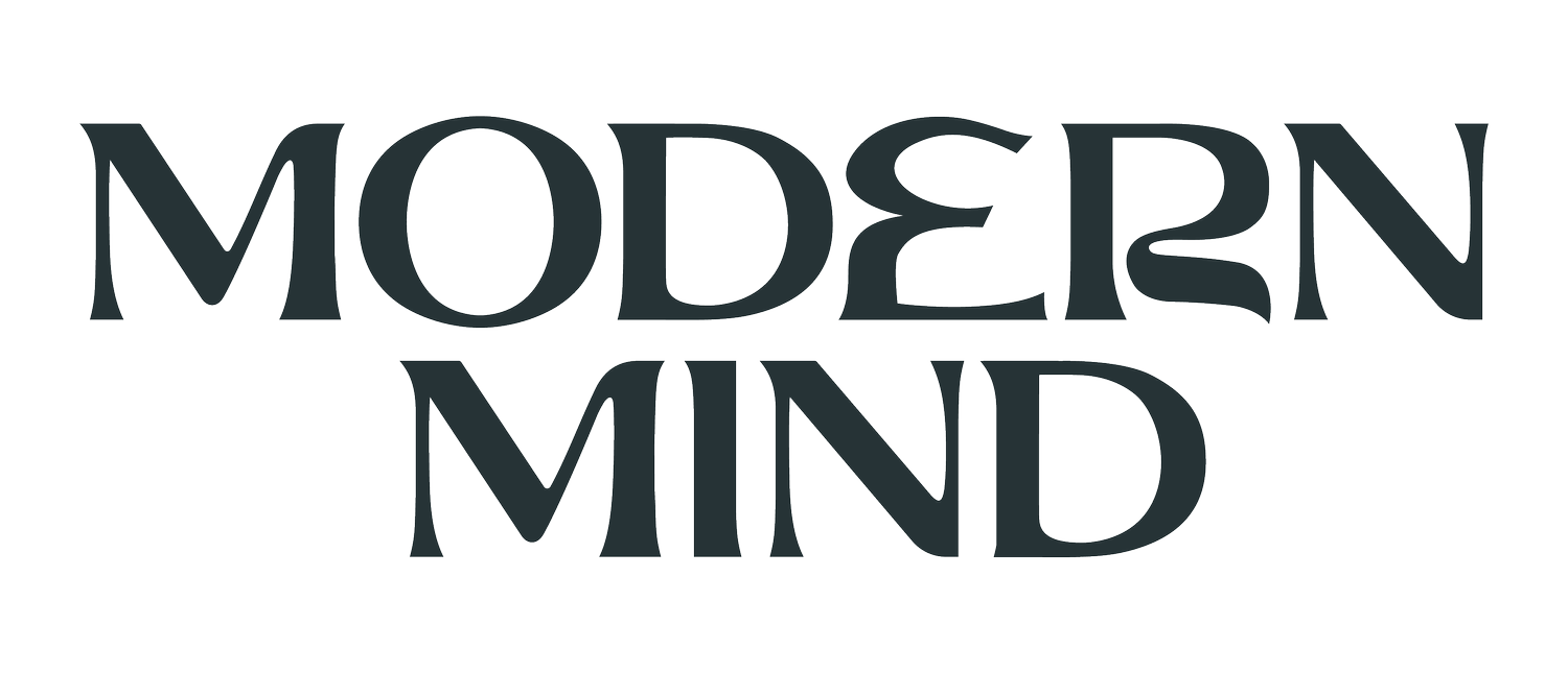 Modern Mind